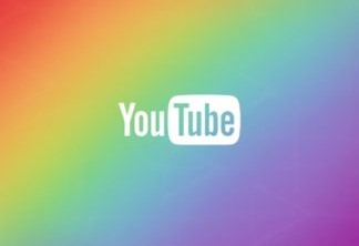 YouTube vai rever ferramenta após críticas da comunidade LGBT