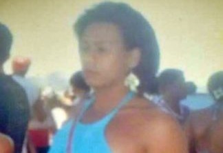 Vitória Castro, de 36 anos, morreu após ser brutalmente agredida, em Araguaína