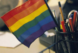 Serviço de atendimento LGBT abre vagas para diversas áreas; Garanta sua vaga!