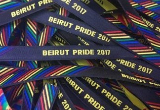 No total cerca de 4 mil pessoas participaram em mais de 12 eventos, entre conferências, festas e workshops, que tiveram lugar em Beirute e também fora da cidade.