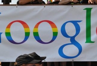 Google Maps indicará estabelecimentos LGBT Friendly. (Foto: Divulgação)