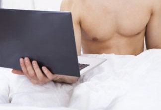 Pesquisa revela comportamento de consumidores de filmes pornôs.