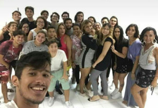O Transpassando visa agir como um agente contra o preconceito e a discriminação enfrentada por trangêneros nas universidades do Ceará.