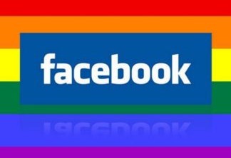 Usuária homofóbica do Facebook critica lésbica sem saber que ela era advogada