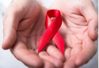 Relatório revela aumento de 3% dentre infectados pela AIDS