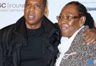 Em trecho de nova música Jay-Z revela momento em que sua mãe lhe revelou ser lésbica