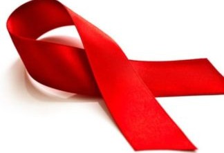 Números de infectados pelo HIV vivem o mesmo dos que não foram diagnosticados