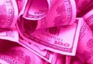 Mais empresas se dedicam a atrair o público LGBT e seu pink money