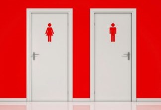 Nova lei que obriga baladas a cobrarem preços iguais para homens e mulheres desagradou estabelecimentos e ativistas LGBTs (FOTO: Slate)