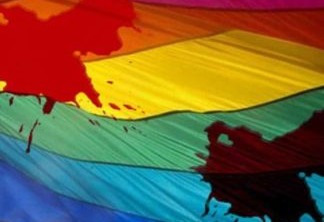 Somente nos EUA, 33 pessoas LGBT foram mortas até agora, contra 28 de todo 2016