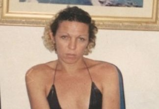 A travesti Dandara dos Santos brutalmente assassinada em Fortaleza