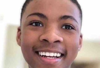 Nigel Shelby, de 15 anos, comete suícidio após sofrer bullying homofóbico na escola no Alabama