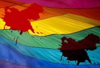 LGBTfobia (Foto ilustrativa)