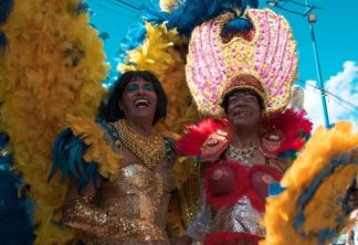 Parada-LGBT-Salvador