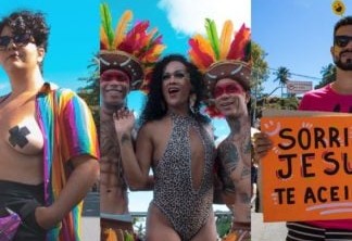 http://observatoriog.com.br/wordpress/wp-content/uploads/2019/09/cropped-Parada-LGBT-Salvador-Capa.jpg