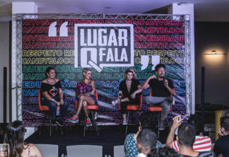 Festa Candybloco reforça o seu compromisso LGBTQIA+ e cultura Queer