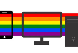 ONG LGBT+ cria espaço de trabalho colaborativo e promove vaquinha, saiba como ajudar