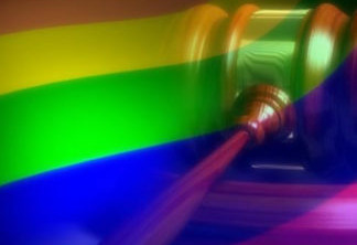 Direito LGBT