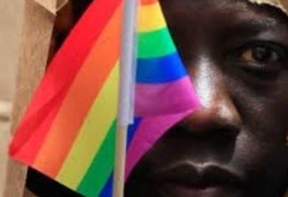 Homossexualidade deixa de ser considerada crime em Angola