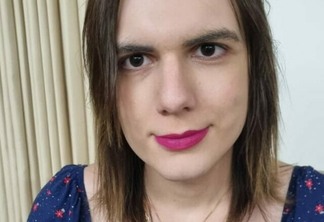 Autista e mulher trans. Trajetória de uma vida