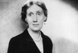 Aniversário de Virgínia Woolf: biografia celebra os últimos anos de vida da escritora bissexual