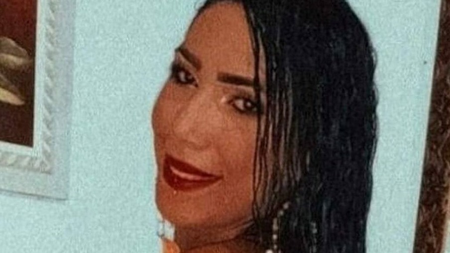Jovem trans é encontrada morta a facadas em Alagoas