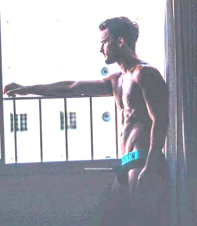 Willian Mello 