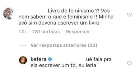 kefera