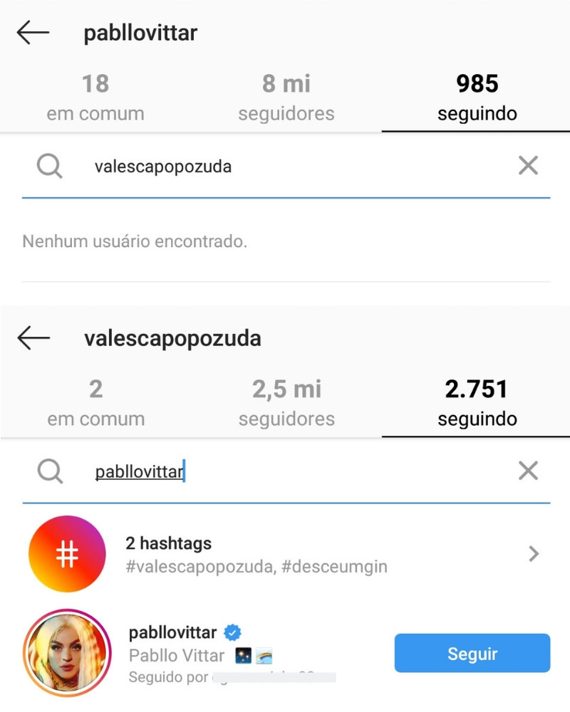 pabllo vittar valesca