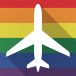 Mercado de viagens LGBTQIAPN+ cresce, o que impacta a inclusão do acesso