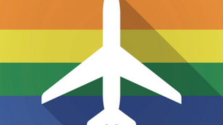 Mercado de viagens LGBTQIAPN+ cresce, o que impacta a inclusão do acesso