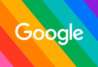 Empresa divulgou que agora estabelecimentos poderão se declarar LGBT friendly (FOTO: GoogleDiscovery)