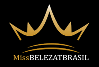 Miss Beleza T Brasil