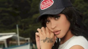 Pabllo Vittar apresenta novo hit 'Pede Pra Eu Ficar' na final de Corrida das Blogueiras 5