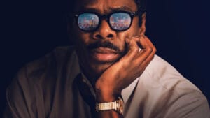 Rejeitado na Netflix, drama gay "Rustin" é indicado ao Oscar