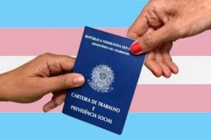 Brasil tem 4 milhões de pessoas trans e não-binárias; empregabilidade ainda é desafio para o grupo