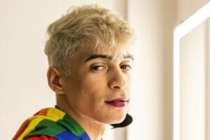 Mês da Visibilidade Trans: TODXS cria guia para boas práticas nas empresas