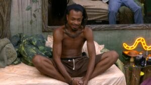 Participante do BBB 24, Lucas Luigi afirma ser um  hétero-gay e explica o conceito: "Estilo de vida"