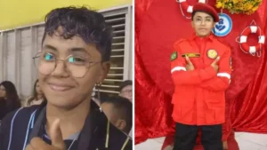 Salvador realiza ato para pedir justiça contra assassinato de jovem lésbica