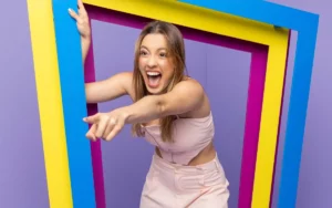 BBB 24: Análise revela que Beatriz é participante mais próxima de perfil vencedor do programa
