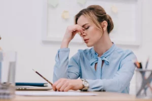 Bem-estar do começo do ano: nutricionista oferece dicas contra o estresse do novo ano