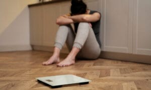 Culto ao corpo x Transtornos de imagem: entenda os distúrbios da atualidade