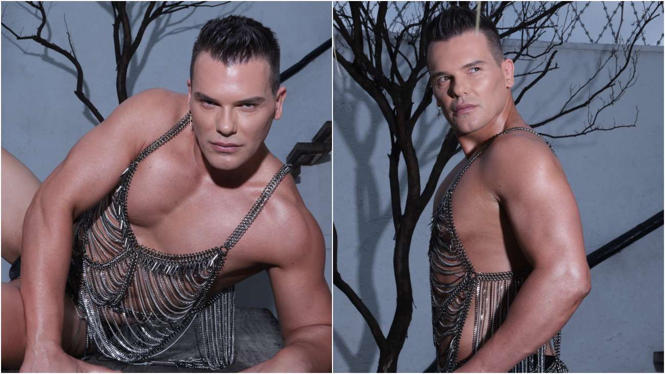 Israel Cassol