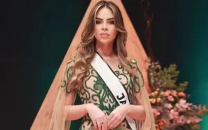 Miss trans diz que foi dopada, estuprada e deixada em porta-malas por delegado