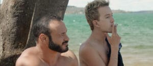 Longa de temática LGBT+ faz sessão especial no Cine Brasília