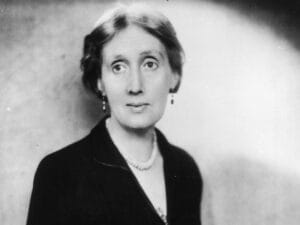 Aniversário de Virgínia Woolf: biografia celebra os últimos anos de vida da escritora bissexual