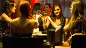 Pesquisa revela que Sugar Daddies patrocinam mais de 122 mil Sugar Babies no Brasil