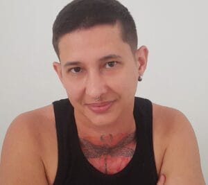 Cineasta trans brasileiro é selecionado na Berlinale