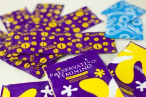 Sexo seguro: confira 4 dicas para se proteger no Carnaval