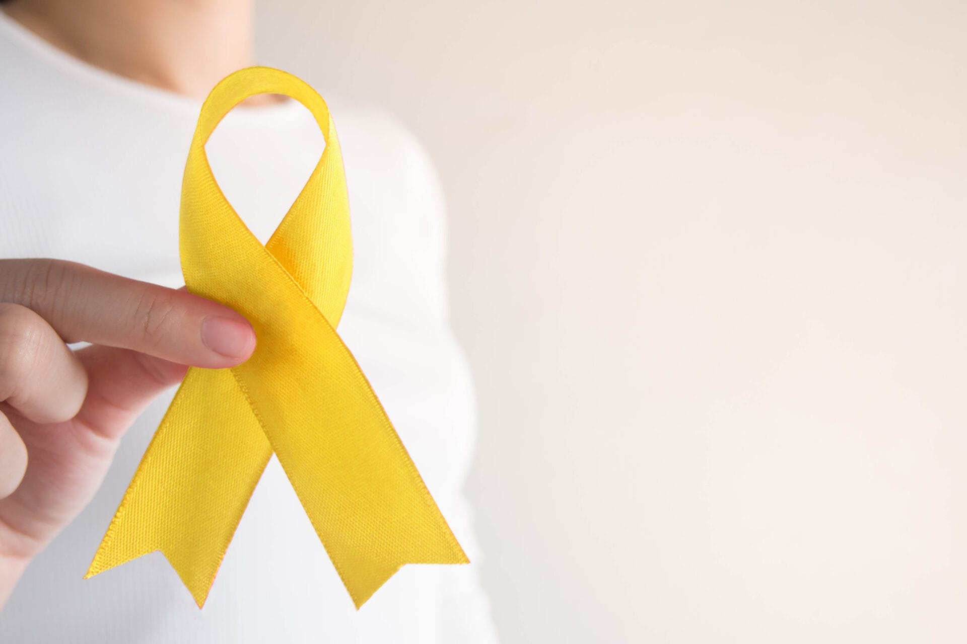 Campanha Março Amarelo (Divulgação)